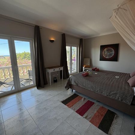 Beachhouselagos Zewnętrze zdjęcie
