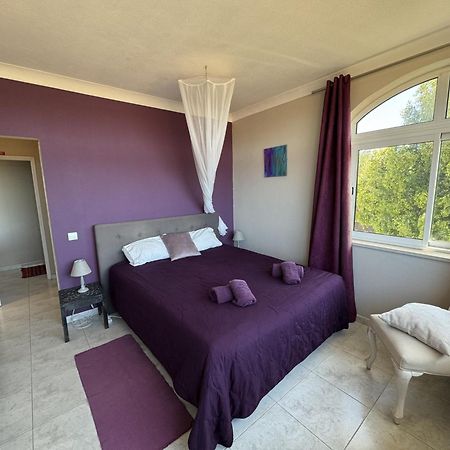 Beachhouselagos Zewnętrze zdjęcie