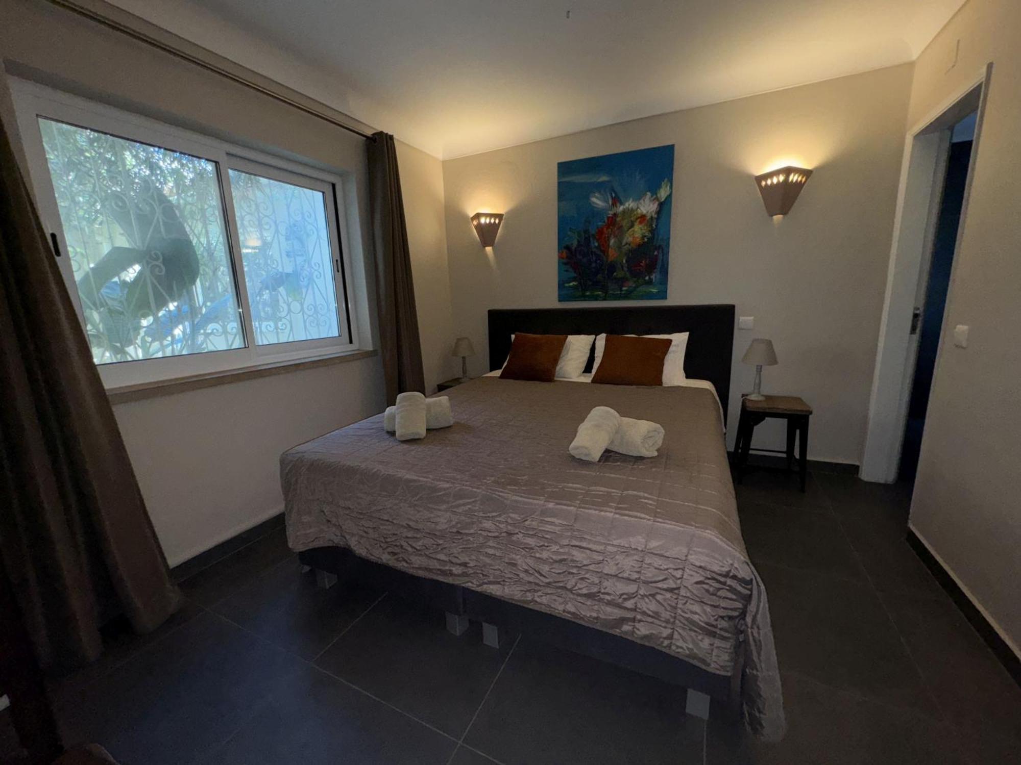 Beachhouselagos Zewnętrze zdjęcie