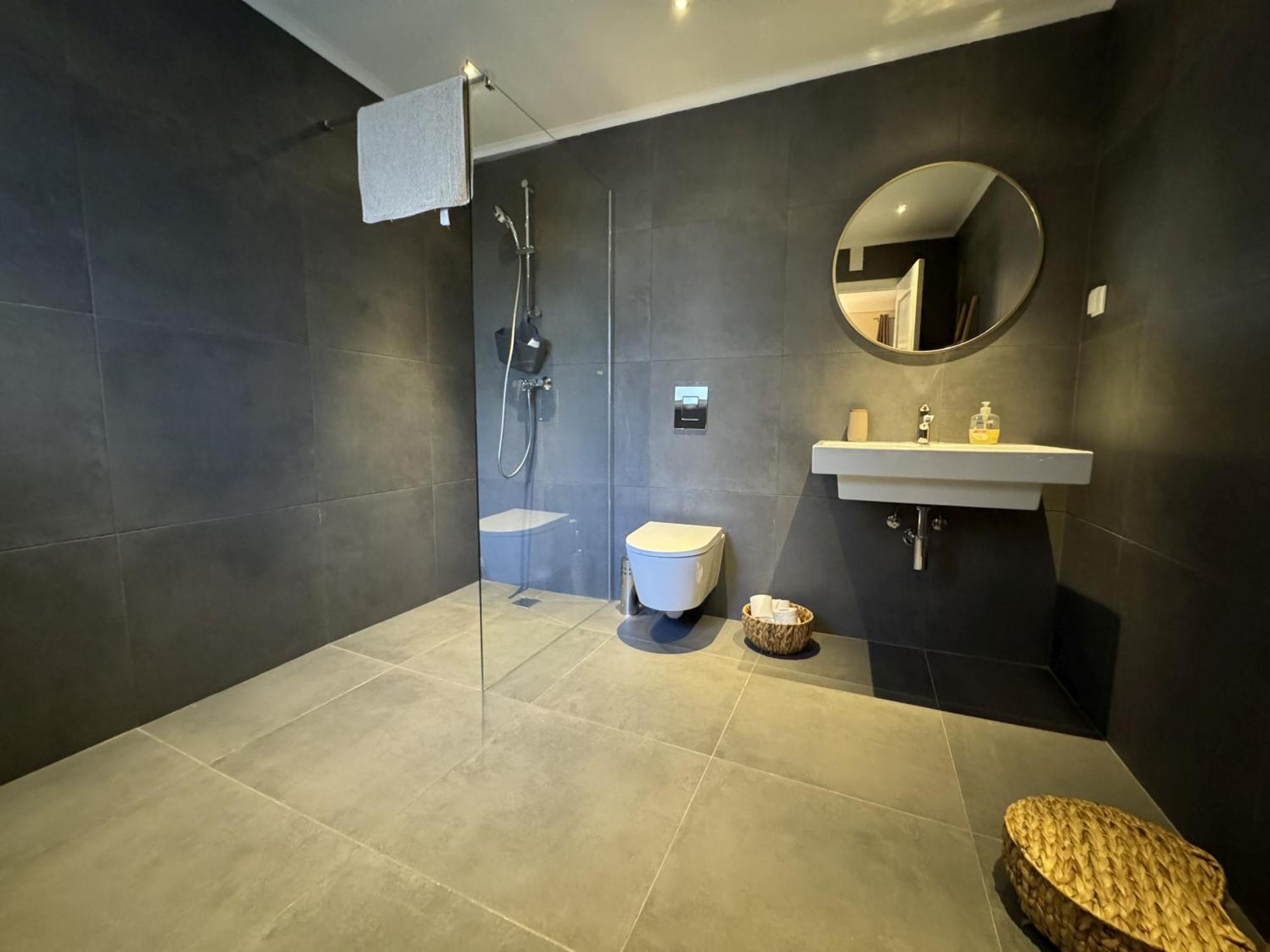Beachhouselagos Zewnętrze zdjęcie