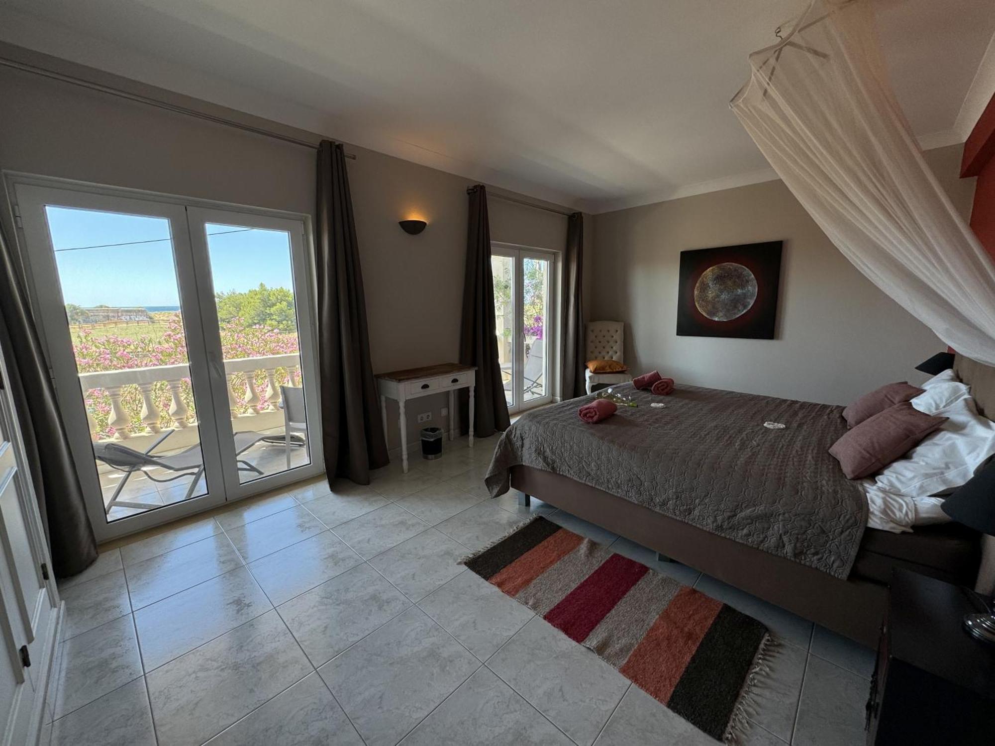 Beachhouselagos Zewnętrze zdjęcie