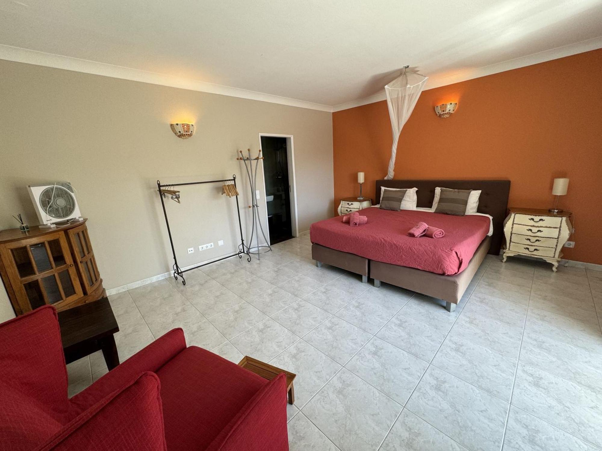 Beachhouselagos Zewnętrze zdjęcie