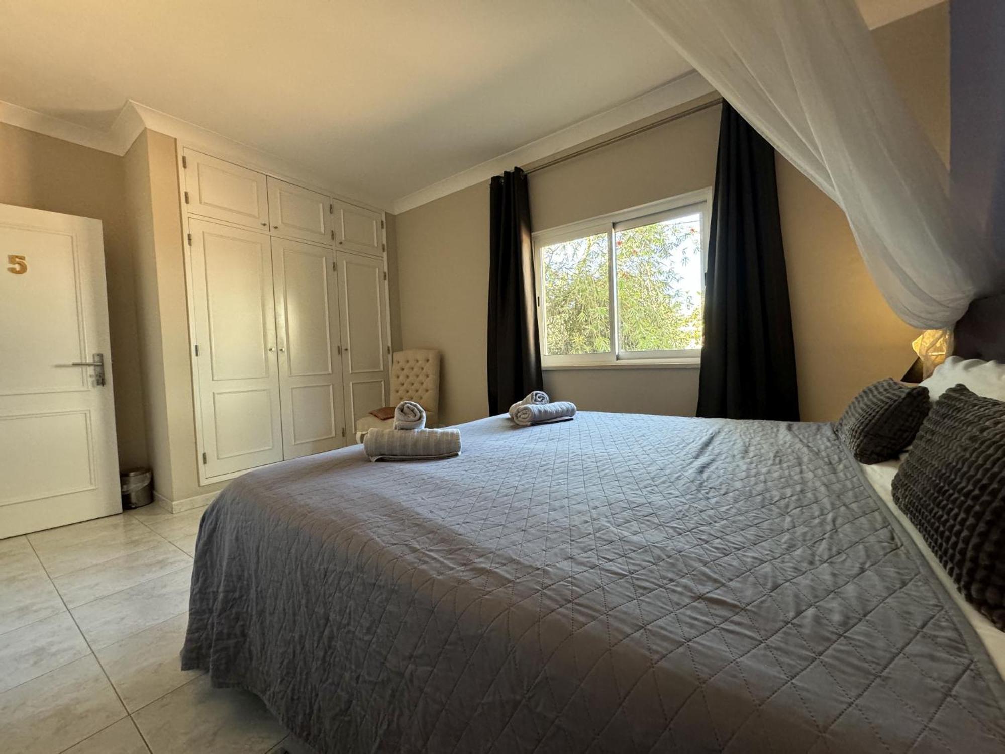 Beachhouselagos Zewnętrze zdjęcie