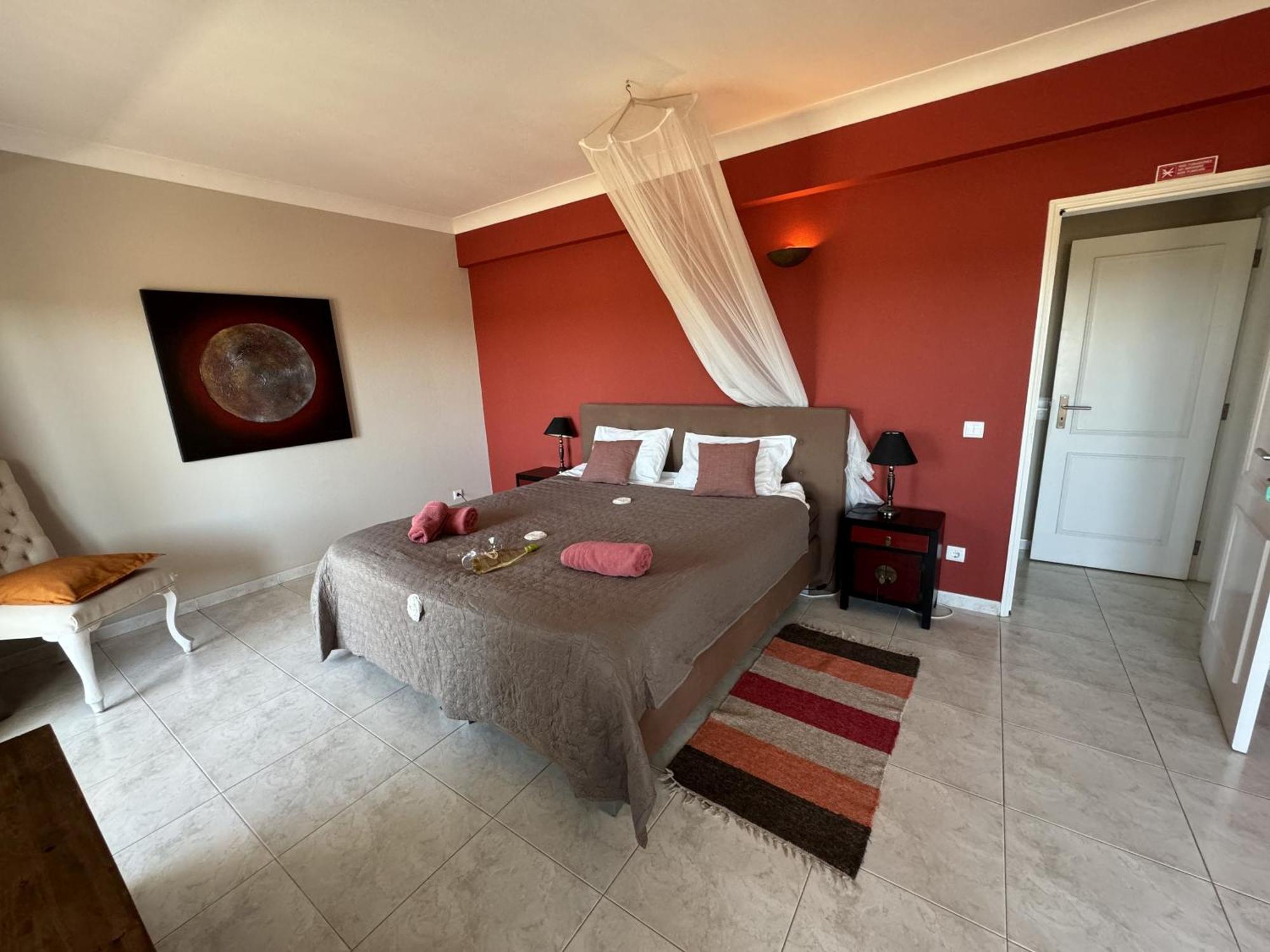 Beachhouselagos Zewnętrze zdjęcie
