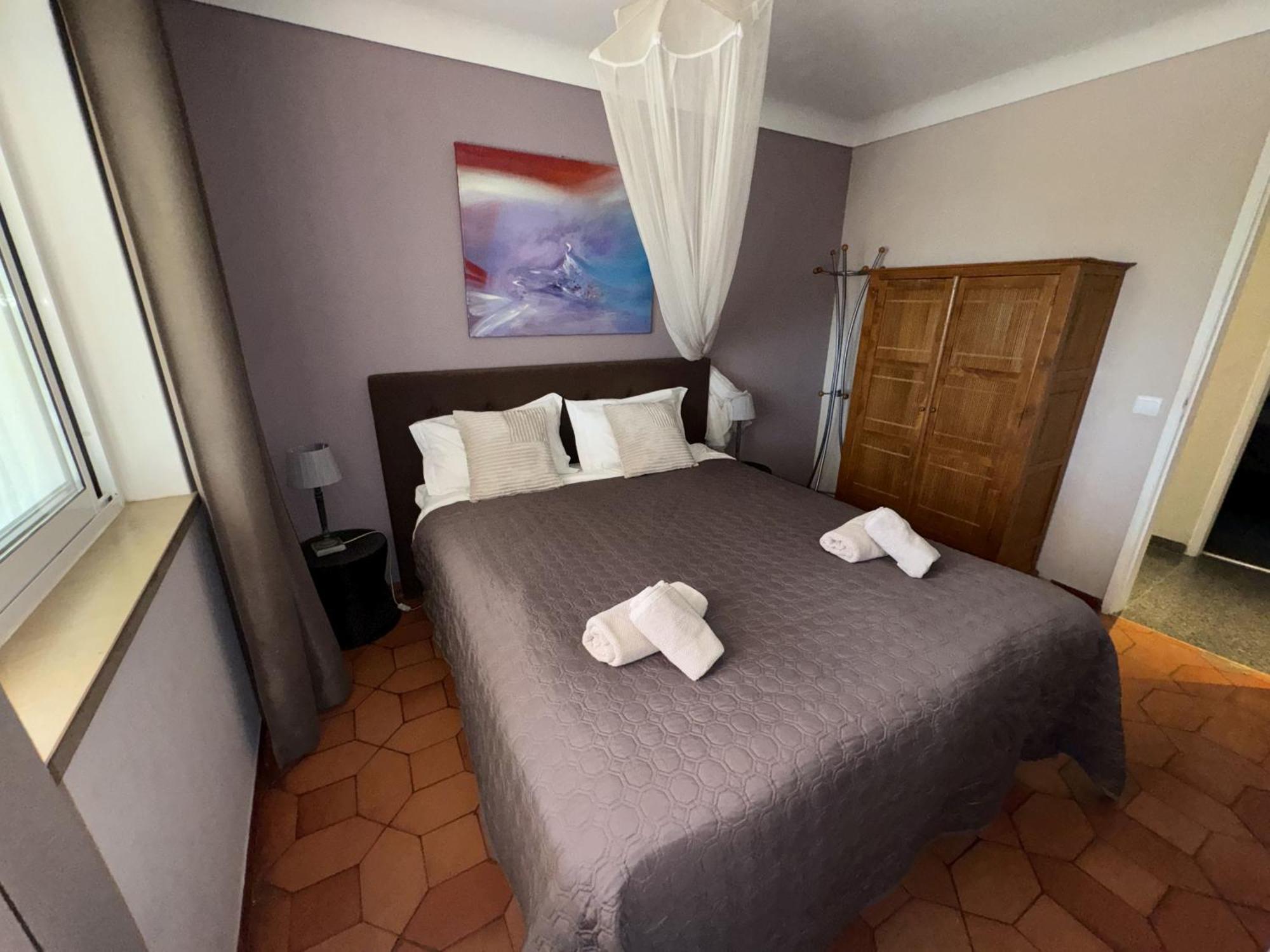 Beachhouselagos Zewnętrze zdjęcie
