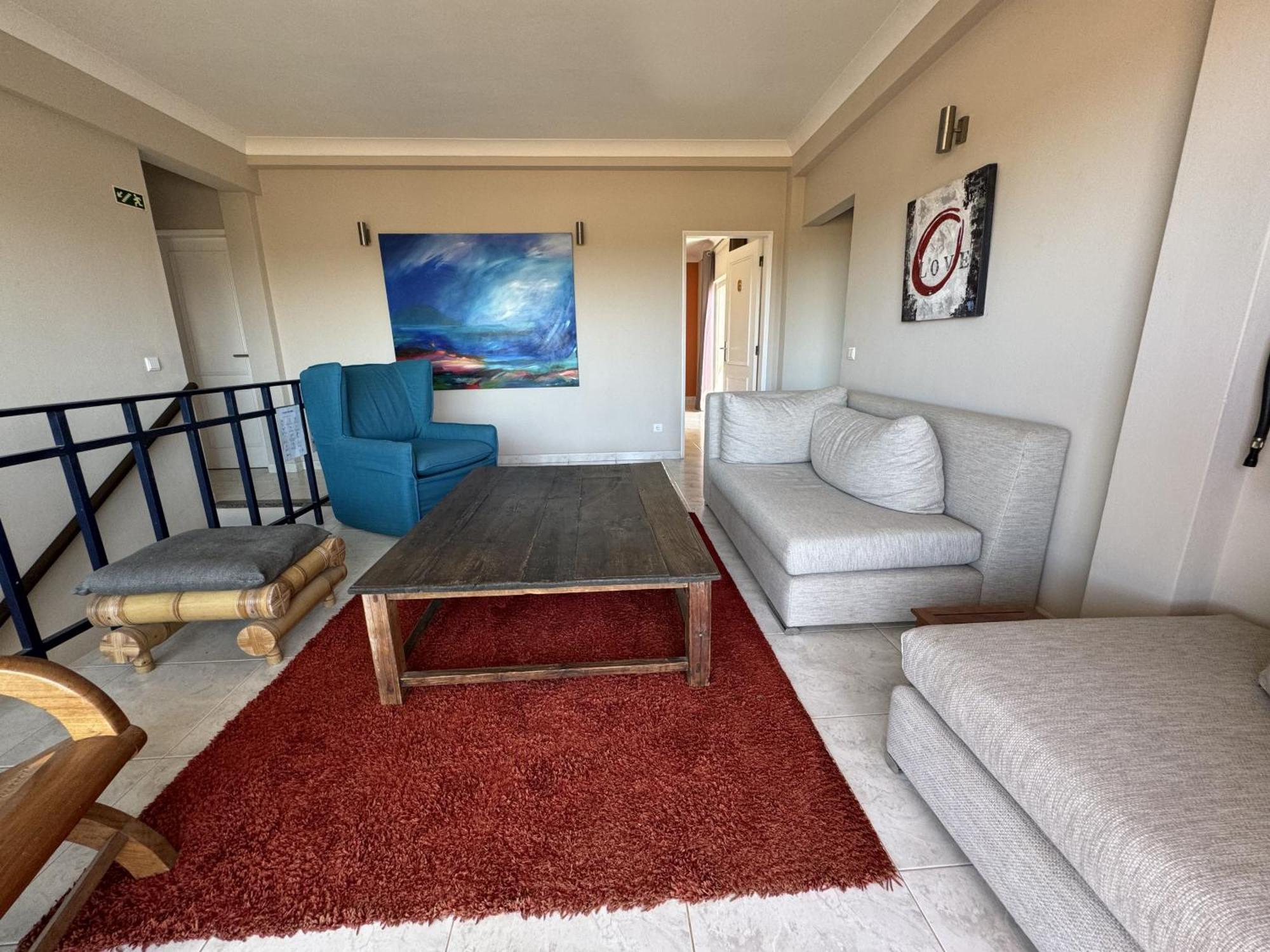 Beachhouselagos Zewnętrze zdjęcie
