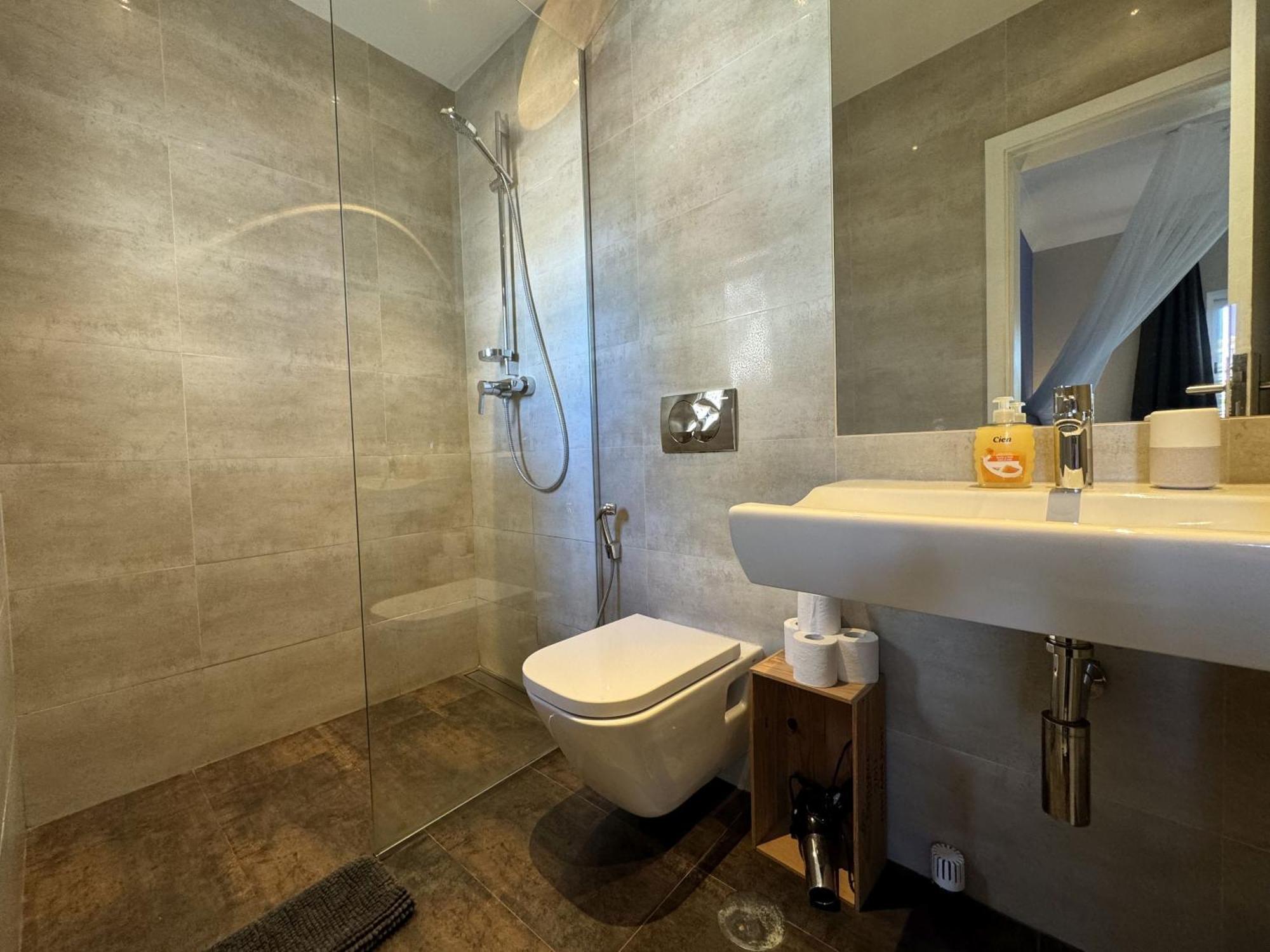 Beachhouselagos Zewnętrze zdjęcie