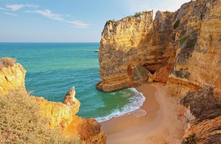 Beachhouselagos Zewnętrze zdjęcie