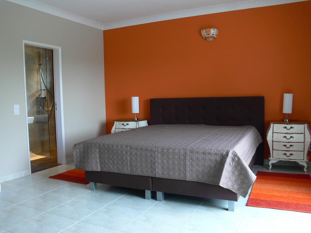 Beachhouselagos Pokój zdjęcie