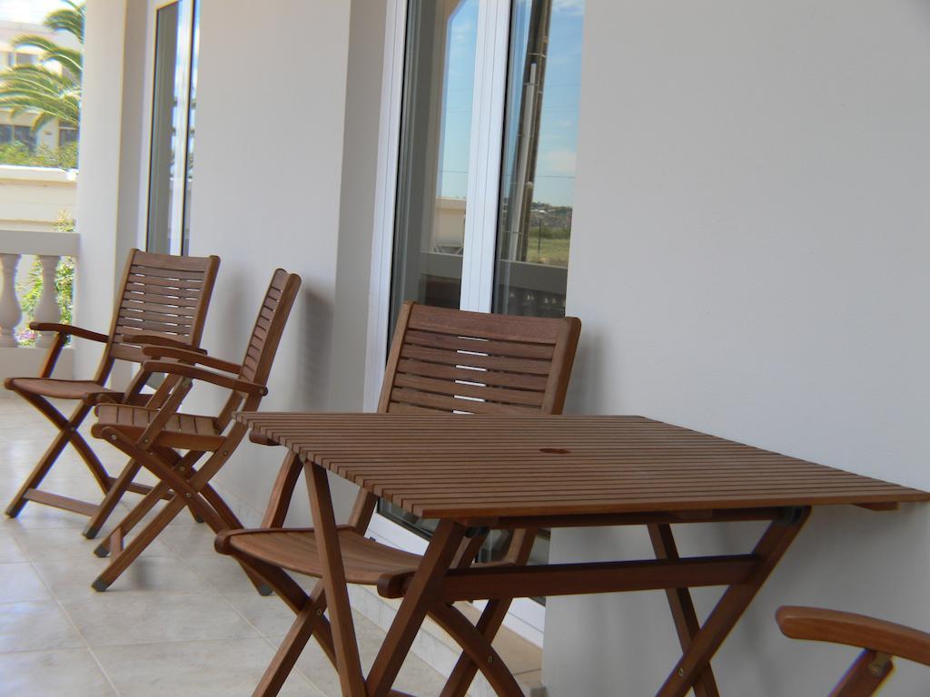 Beachhouselagos Pokój zdjęcie
